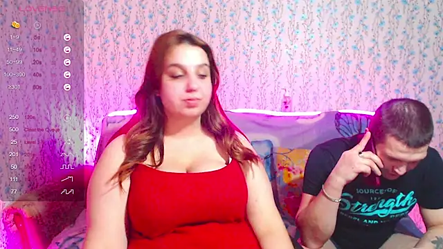 Anna Ki online show from January 15, 11:21 am