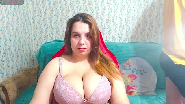 Anna Ki online show from March 4, 5:11 am