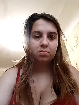 Anna Ki online show from October 3, 3:25 am