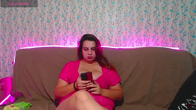 Anna Ki online show from November 6, 3:18 am