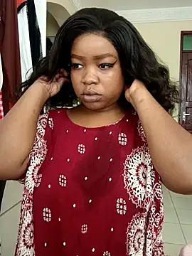 Snapshot of rosey_cheeks chatting on July 9, 7:56 am rosey cheeks online show from July 9, 7:56 am