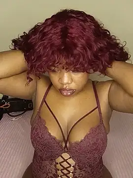 Snapshot of rosey_cheeks chatting on July 14, 12:13 am rosey cheeks online show from July 14, 12:13 am
