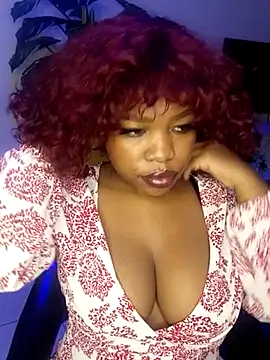 Snapshot of rosey_cheeks chatting on July 24, 3:48 am rosey cheeks online show from July 24, 3:48 am
