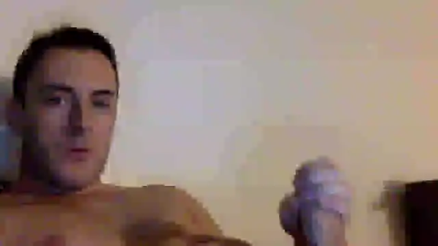 Snapshot of mainnrd chatting on January 18, 9:45 pm mainnrd online show from January 18, 9:45 pm