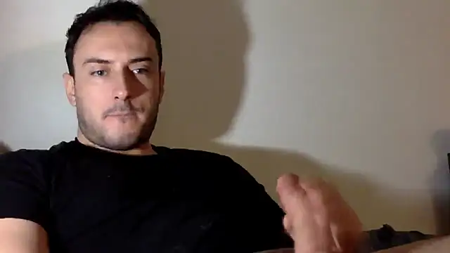 Snapshot of mainnrd chatting on February 17, 7:53 pm mainnrd online show from February 17, 7:53 pm