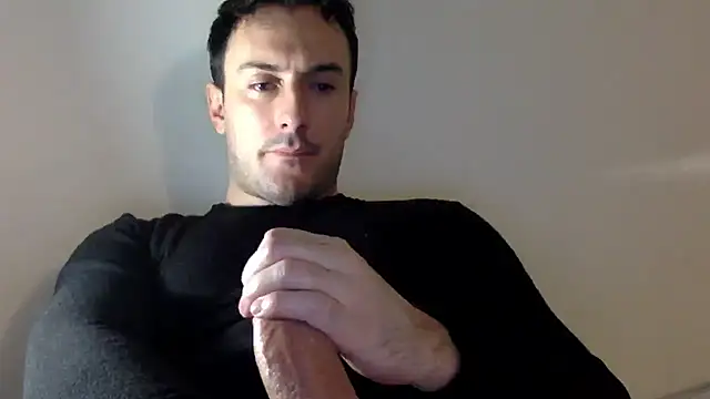 Snapshot of mainnrd chatting on February 28, 11:12 pm mainnrd online show from February 28, 11:12 pm