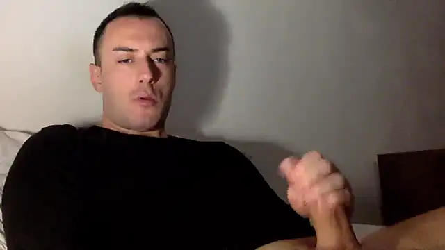 Snapshot of mainnrd chatting on October 7, 3:14 am mainnrd online show from October 7, 3:14 am