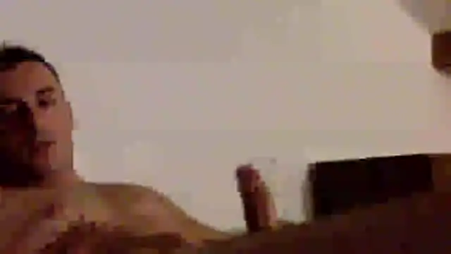 Snapshot of mainnrd chatting on October 27, 11:20 pm mainnrd online show from October 27, 11:20 pm