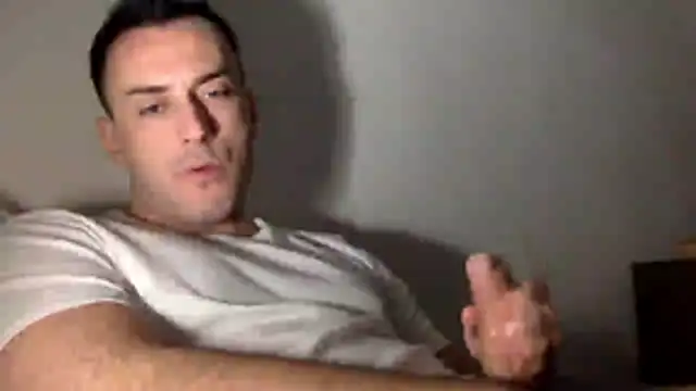 mainnrd online show from November 5, 8:31 pm