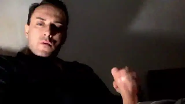 mainnrd online show from January 11, 3:00 am