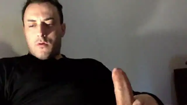 mainnrd online show from March 25, 11:27 am