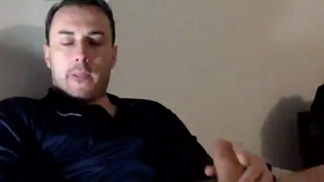 mainnrd online show from March 26, 8:47 pm