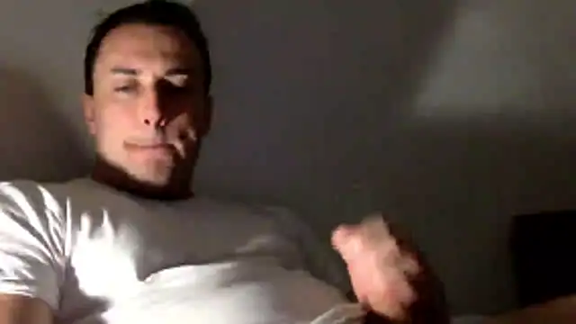 mainnrd online show from April 23, 10:56 pm