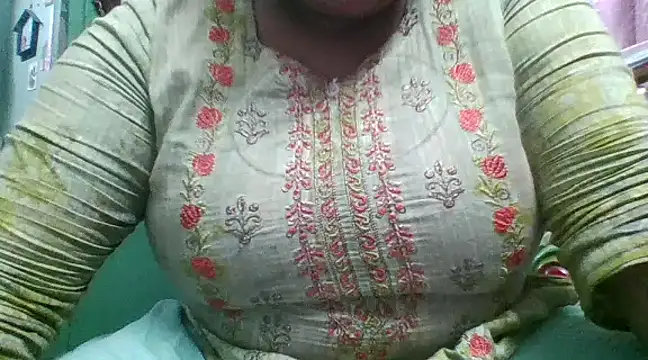 cutegirl 1212 online show from January 11, 12:50 pm