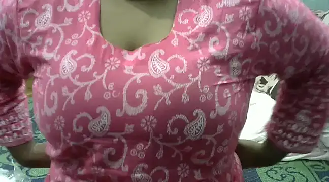 cutegirl 1212 online show from January 26, 2:19 pm