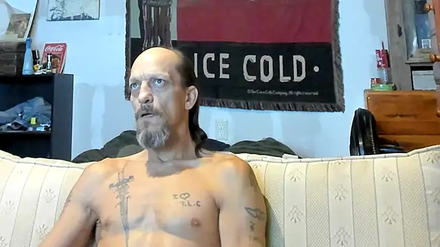 jayshort786 online show from October 19, 12:28 pm