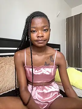 Grusha19 online show from November 15, 7:49 am