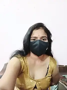 Keerthi-Telugu online show from December 7, 5:31 pm