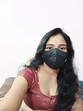 Keerthi-Telugu online show from January 11, 10:08 am