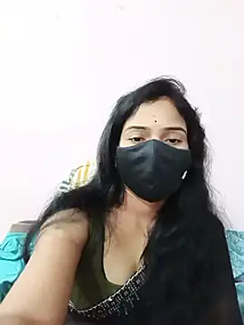 Keerthi-Telugu online show from January 20, 7:15 am