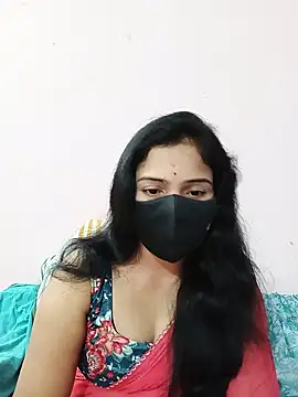 Keerthi-Telugu online show from January 28, 5:14 pm