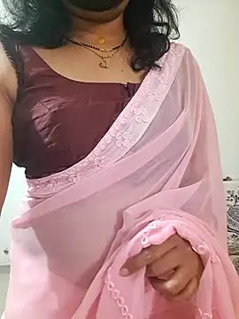 Snapshot of khushikhushi chatting on December 24, 6:11 am khushikhushi online show from December 24, 6:11 am