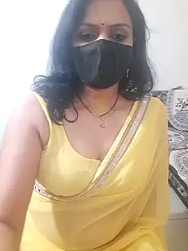 Snapshot of khushikhushi chatting on December 27, 5:48 pm khushikhushi online show from December 27, 5:48 pm