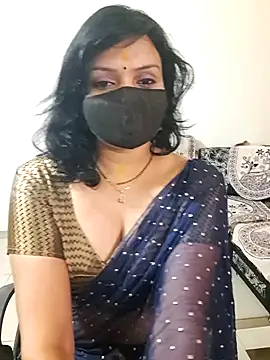 Snapshot of khushikhushi chatting on January 1, 6:26 am khushikhushi online show from January 1, 6:26 am