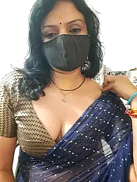 Snapshot of khushikhushi chatting on January 1, 9:39 am khushikhushi online show from January 1, 9:39 am