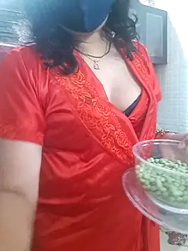 Snapshot of khushikhushi chatting on January 8, 2:14 pm khushikhushi online show from January 8, 2:14 pm