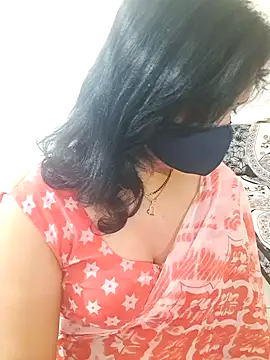 Snapshot of khushikhushi chatting on January 8, 5:37 pm khushikhushi online show from January 8, 5:37 pm