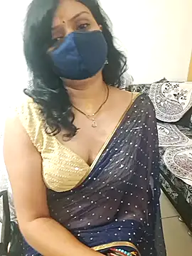 Snapshot of khushikhushi chatting on January 11, 8:10 pm khushikhushi online show from January 11, 8:10 pm