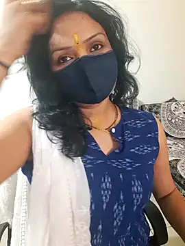 Snapshot of khushikhushi chatting on January 14, 7:06 am khushikhushi online show from January 14, 7:06 am