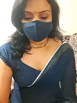 Snapshot of khushikhushi chatting on January 16, 4:07 pm khushikhushi online show from January 16, 4:07 pm