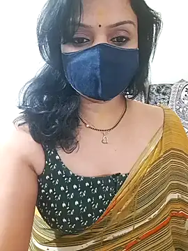 Snapshot of khushikhushi chatting on February 5, 5:09 pm khushikhushi online show from February 5, 5:09 pm