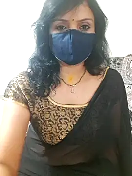 Snapshot of khushikhushi chatting on February 16, 4:42 pm khushikhushi online show from February 16, 4:42 pm