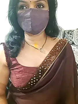 Snapshot of khushikhushi chatting on February 18, 5:21 pm khushikhushi online show from February 18, 5:21 pm