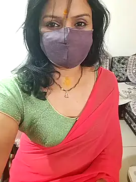 Snapshot of khushikhushi chatting on February 19, 6:55 am khushikhushi online show from February 19, 6:55 am