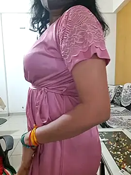 Snapshot of khushikhushi chatting on February 27, 12:54 am khushikhushi online show from February 27, 12:54 am