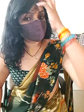 Snapshot of khushikhushi chatting on March 6, 4:41 am khushikhushi online show from March 6, 4:41 am