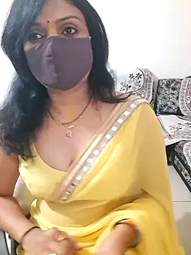 Snapshot of khushikhushi chatting on March 7, 4:55 pm khushikhushi online show from March 7, 4:55 pm