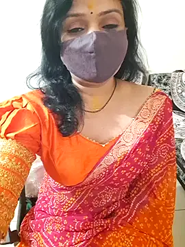 Snapshot of khushikhushi chatting on March 10, 1:10 pm khushikhushi online show from March 10, 1:10 pm