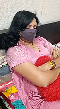 Snapshot of khushikhushi chatting on March 17, 6:00 pm khushikhushi online show from March 17, 6:00 pm