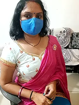 Snapshot of khushikhushi chatting on October 1, 9:43 pm khushikhushi online show from October 1, 9:43 pm