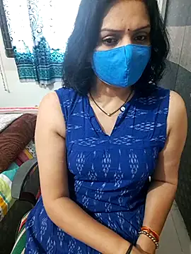 Snapshot of khushikhushi chatting on October 6, 8:56 am khushikhushi online show from October 6, 8:56 am