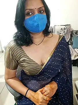 Snapshot of khushikhushi chatting on October 8, 5:21 pm khushikhushi online show from October 8, 5:21 pm