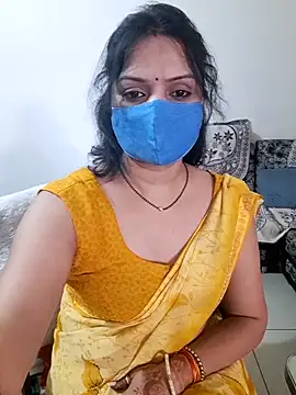 Snapshot of khushikhushi chatting on October 9, 7:39 am khushikhushi online show from October 9, 7:39 am