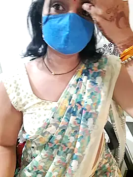 Snapshot of khushikhushi chatting on October 12, 10:36 am khushikhushi online show from October 12, 10:36 am