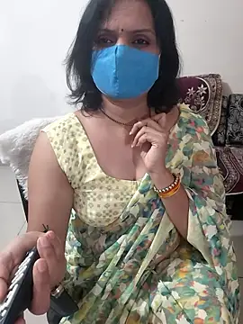 Snapshot of khushikhushi chatting on October 30, 5:46 pm khushikhushi online show from October 30, 5:46 pm