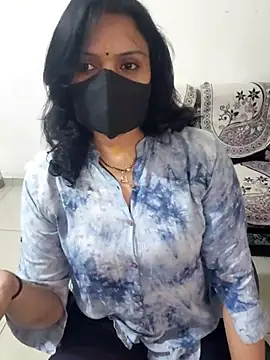 khushikhushi online show from February 6, 9:45 am